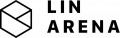 린아레나 Logo