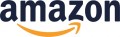 Amazon.com, Inc. Logo