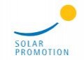 Solar Promotion GmbH Logo