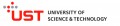 과학기술연합대학원대학교 Logo