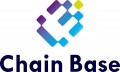 CHAIN BASE PTE. LTD. Logo