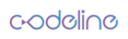 코드라인 Logo