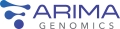 Arima Genomics, Inc. Logo