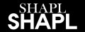 샤플 Logo