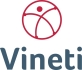 Vineti, Inc. Logo