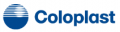 콜로플라스트 코리아 Logo
