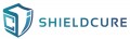 SHIELDCURE Logo
