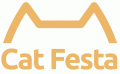 캣페스타 Logo