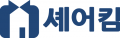 셰어킴 Logo