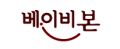 순수본 Logo