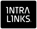 인트라링크스 Logo