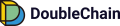 더블체인 Logo