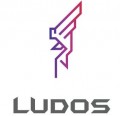 Ludos Protocol Logo
