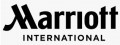 Marriott International, Inc. Logo