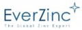 EverZinc Logo