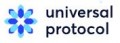 Universal Protocol Alliance Logo