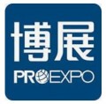 Proexpo Communications Limited Logo