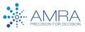 AMRA Medical AB Logo