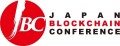 The Global Blockchain Association Logo