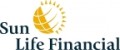 Sun Life Financial Inc. Logo