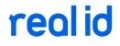 Real ID Pte Ltd Logo