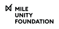 마일 유니티 파운데이션 Logo
