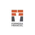 Formosa Financial Inc. Logo