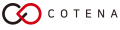 코테나 Logo
