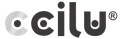 씨루 인터내셔널 Logo