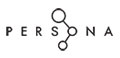 페르소나미디어 Logo