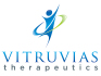 Vitruvias Therapeutics Inc. Logo