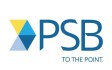 PSB Logo