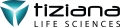 Tiziana Life Sciences plc Logo