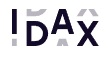 IDAX Logo