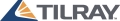 Tilray, Inc. Logo