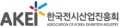 한국전시산업진흥회 Logo