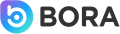 BORA Logo