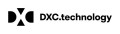 DXC Technology and Luxoft Logo