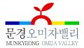 문경오미자밸리 Logo