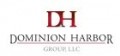Dominion Harbor Enterprises LLC Logo