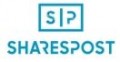 SharesPost Logo