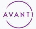 Avanti Communications Logo
