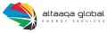Altaaqa Global Energy Services Logo