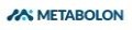 Metabolon, Inc. Logo