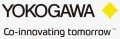 Yokogawa Electric Corporation Logo