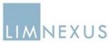 LimNexus LLP Logo