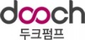 두크 Logo