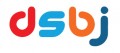 Suzhou Dongshan Precision Manufacturing Co. Ltd. Logo