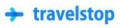 Travelstop Logo