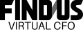 파인드어스 Logo